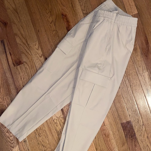 The North Face Standard Cargo Pant - Picture 6 of 13